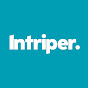 Intriper Avatar
