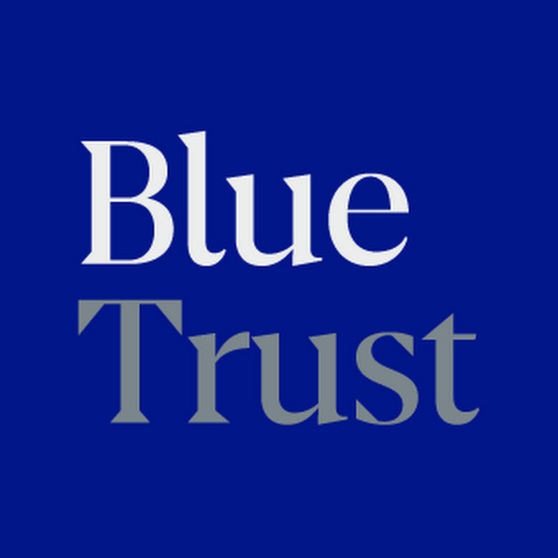 BlueTrust