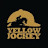 Yellow Jockey