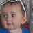 avatar of @ahmadromanamiri-gu8hy
