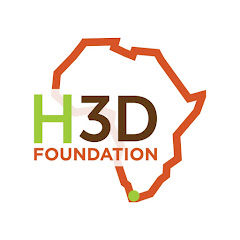 H3D Foundation NPC