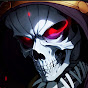 AniSkull Avatar
