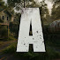 cF67av58BIg-channel-avatar-Techtive Games