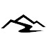 wkwxGIwklRI-channel-avatar-Ridge & River