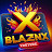 Blazenx