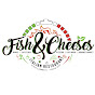 Fish and Cheeses logo