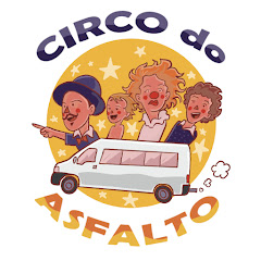 Circo do Asfalto net worth