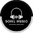 @SorilMusic's avatar