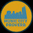 YouTube profile photo of @musiccityproverb
