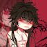 NRaMnEzO-y0-channel-avatar-Zero *