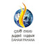 E0yweL30VLc-channel-avatar-Daham Pahana