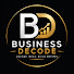 zGvKYXRhhIc-channel-avatar-Business Decode