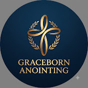 Graceborn Anointing