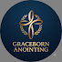 myOE6aBCtA4-channel-avatar-Graceborn Anointing