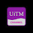 UiTM Channel