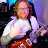 @faultcraft's avatar