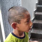 NishwanthVlogs