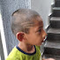 LnZHgByVOFg-channel-avatar-NishwanthVlogs