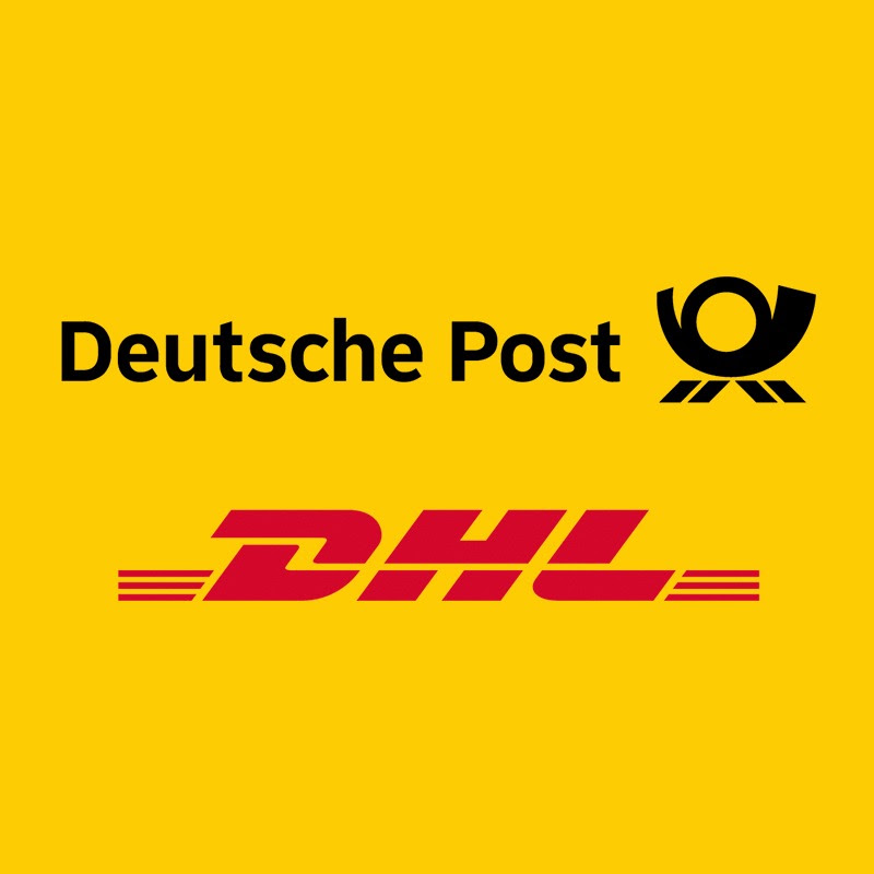 Deutsche Post und DHL