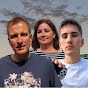 Stefan und John - Familienleben als Vlog Avatar