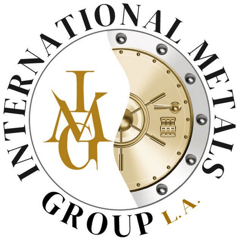 International Metals Group L.A. 