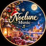 Noelune Music