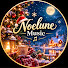 XxudbJNbMJ0-channel-avatar-Noelune Music