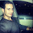 @Q8Webmaster's avatar