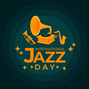 Jazz Legends Forever