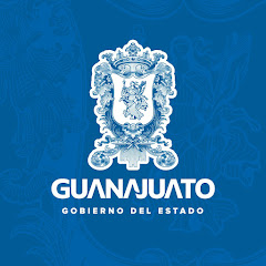 Guanajuato Gobierno del Estado Avatar