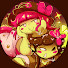 C9Canb36XJA-channel-avatar-Garden Grove