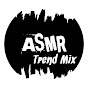 ASMR Trend Mix logo