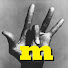 K0sru1t6YpE-channel-avatar-Milestones: A Miles Davis Archive
