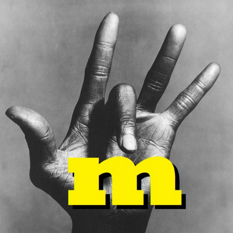 Milestones: A Miles Davis Archive icon
