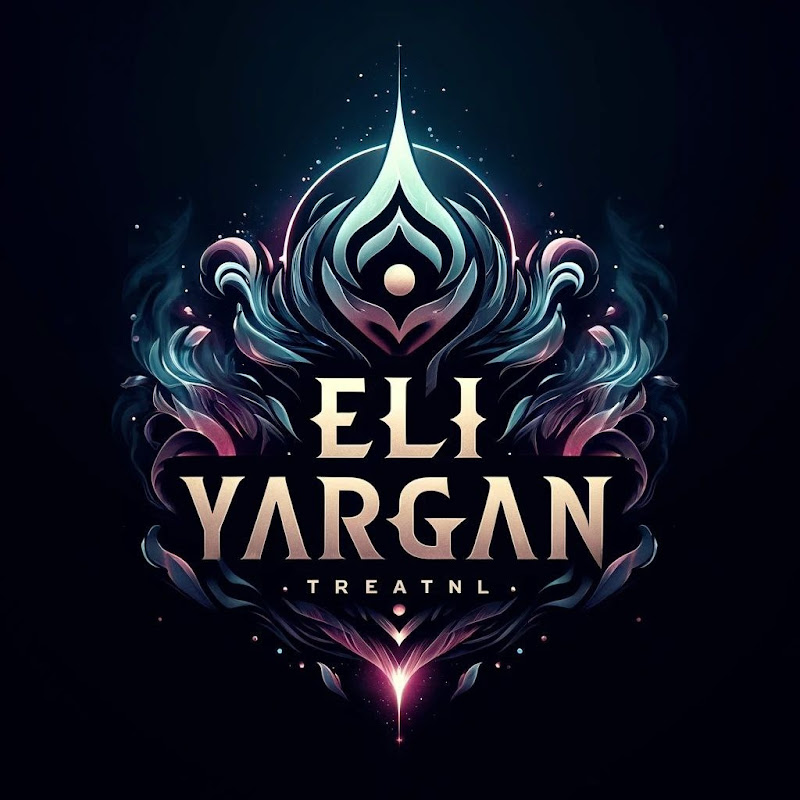 EliYarganVocals