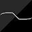 FuturLab