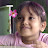 @karthikajs1769