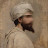 avatar of @1minimaan