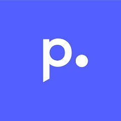 Prixtel