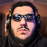 BflStVrhHLo-channel-avatar-Onurcan 4.0