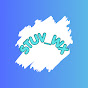 Stuv_wx