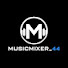 usIQBlZqIQ4-channel-avatar-music mixer 