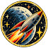 gTerlN8m8G4-channel-avatar-Pulp Frontiers