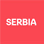 Experience Serbia