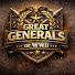 99tHeyguw-c-channel-avatar-Great Generals of WWII