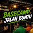 D98YL3tKNUk-channel-avatar-Basecamp Jalan Buntu