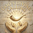 c7WBabOl9b8-channel-avatar-God's Divine Calling