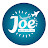 Joe Trips - رحلات جو