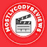 UUJsLNceLYc-channel-avatar-MostlyCodyReviews