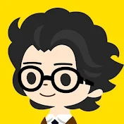 たこやきさんのミステリー映画クラブ